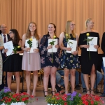 Abiturientia 2019_080.JPG
